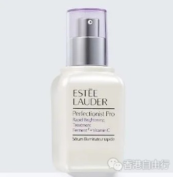 QQ截图20200702114924.png