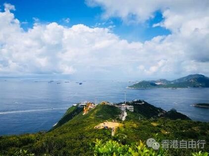 QQ截图20200702104955.jpg