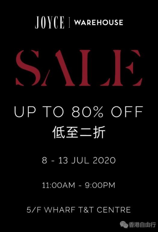 QQ截图20200707111746.jpg