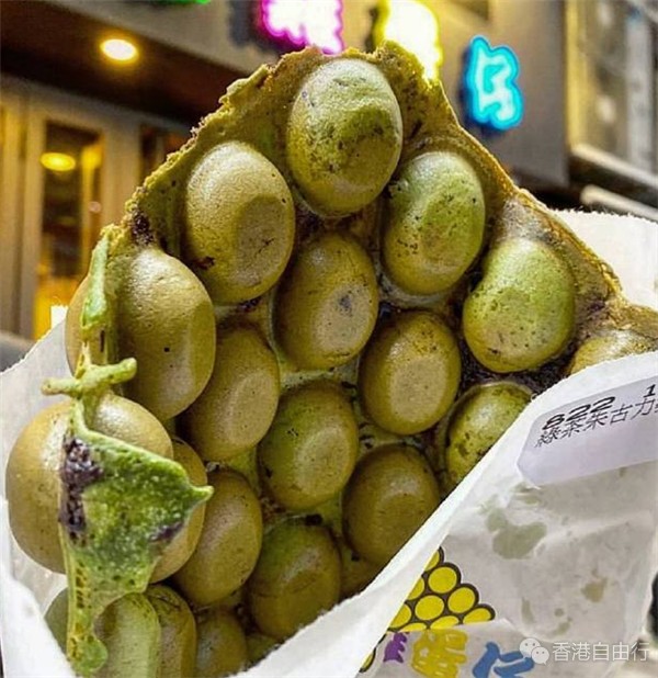 QQ截图20200707210535.png