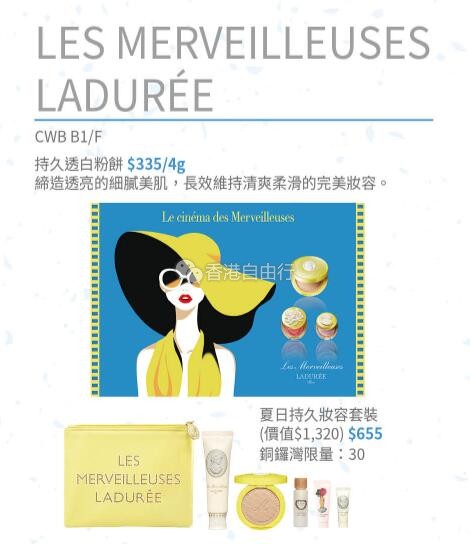 QQ截图20200708112139.jpg