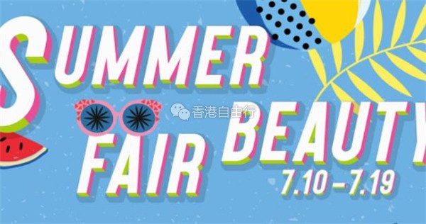 QQ截图20200708111720.jpg