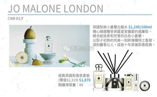 QQ截图20200708112135.jpg