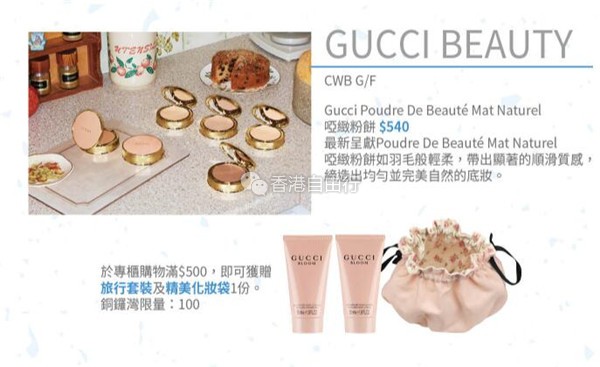 QQ截图20200708112133.jpg