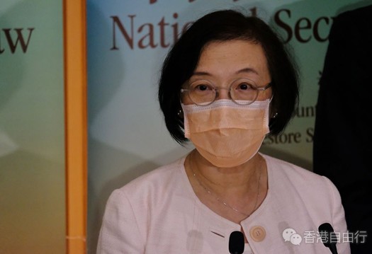 QQ截图20200710120612.png