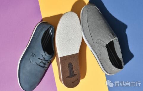 QQ截图20200713094424.jpg