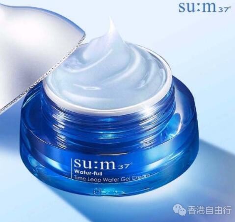 QQ截图20200713094119.jpg