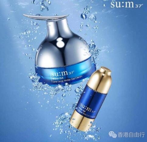 QQ截图20200713094111.jpg