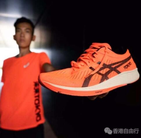 QQ截图20200713094656.jpg