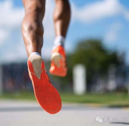 QQ截图20200713094705.jpg