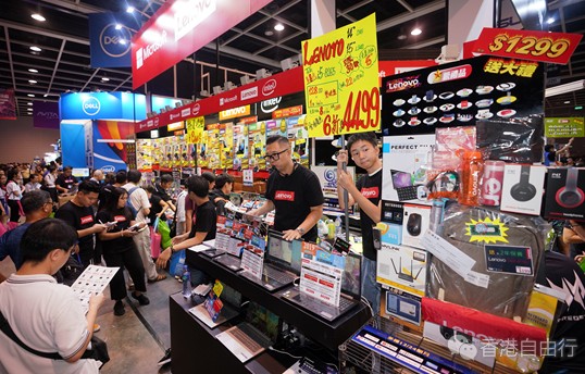 QQ截图20200714124917.png