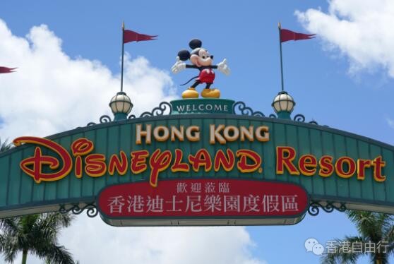 QQ截图20200715101519.jpg