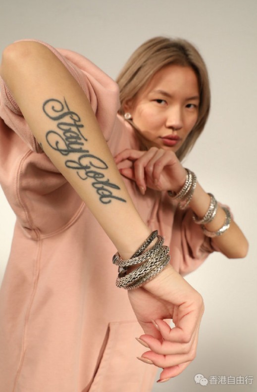 QQ截图20200715132143.png