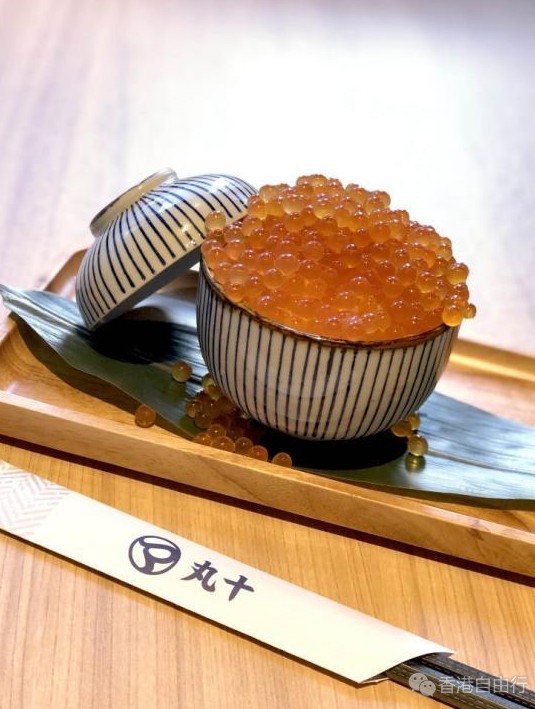 QQ截图20200716185048.png