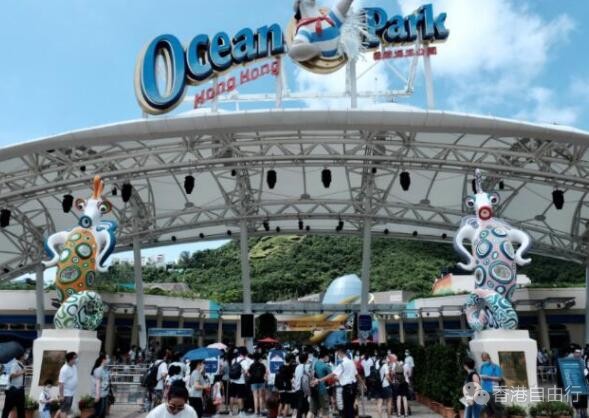 QQ截图20200720103624.jpg