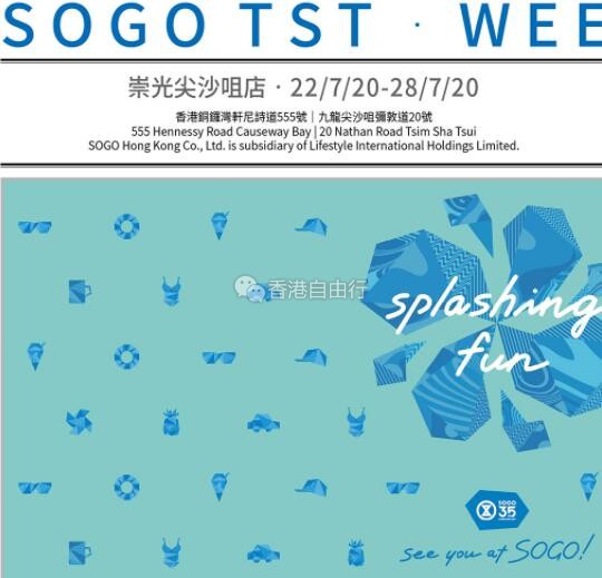 QQ截图20200722101930.jpg