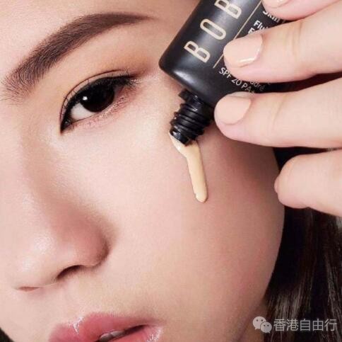 QQ截图20200727093615.jpg