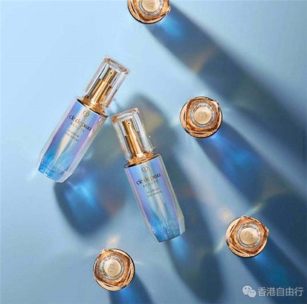 65acdaf5gy1gh1xvniw6nj20u80u0jt2.jpg