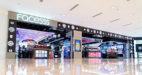 QQ截图20200729144013.png