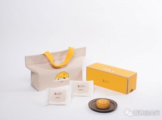 QQ截图20200731171405.png