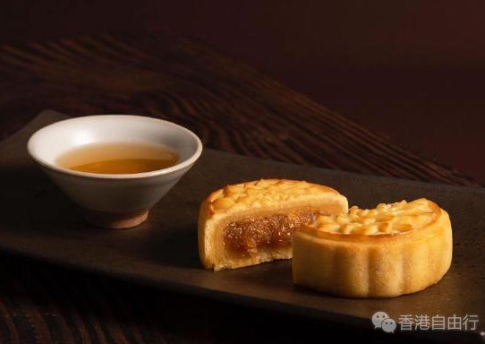 QQ截图20200731171356.png