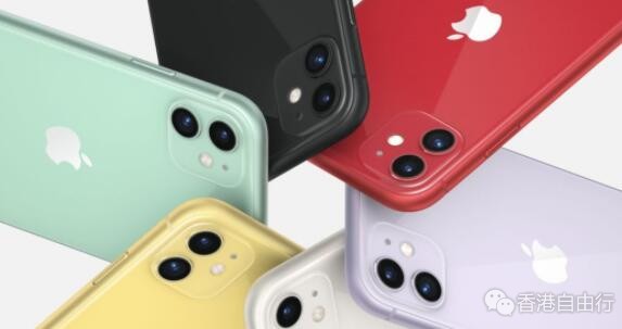 QQ截图20200731103130.jpg