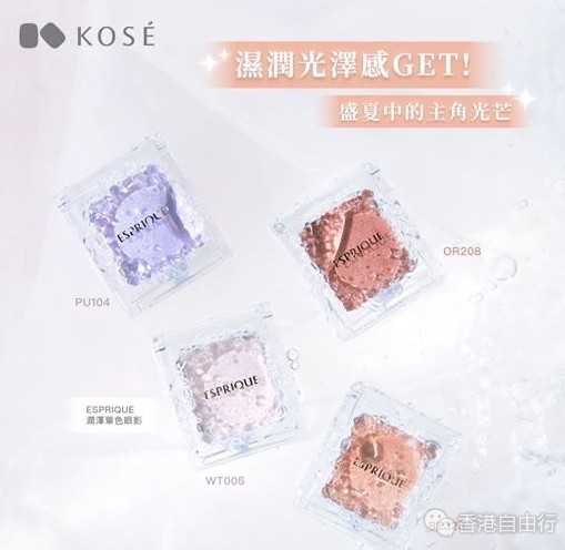 QQ截图20200803192900.png
