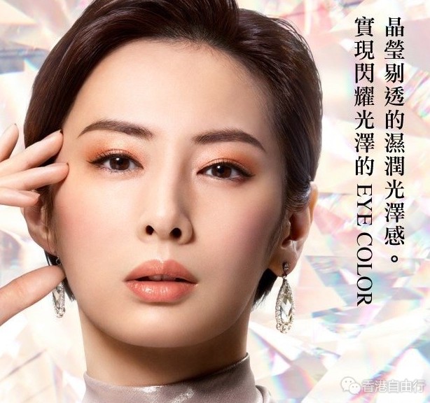QQ截图20200803192852.png