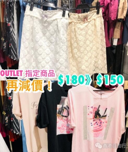 QQ截图20200804105718.jpg
