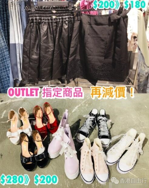 QQ截图20200804105732.jpg