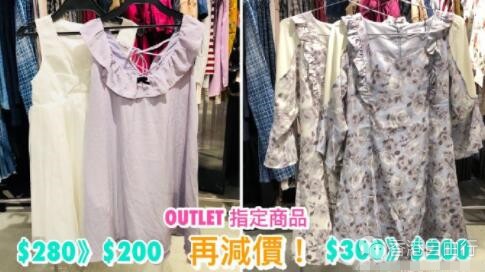 QQ截图20200804105726.jpg