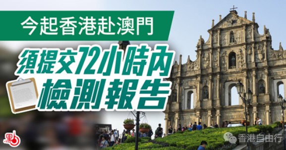 QQ截图20200804170514.png