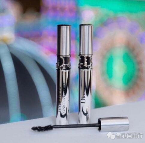 QQ截图20200805100516.jpg