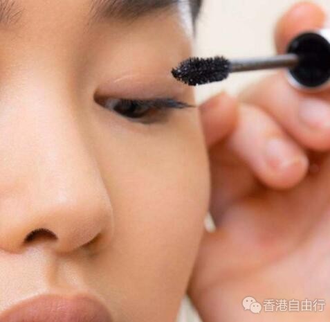 QQ截图20200805100520.jpg