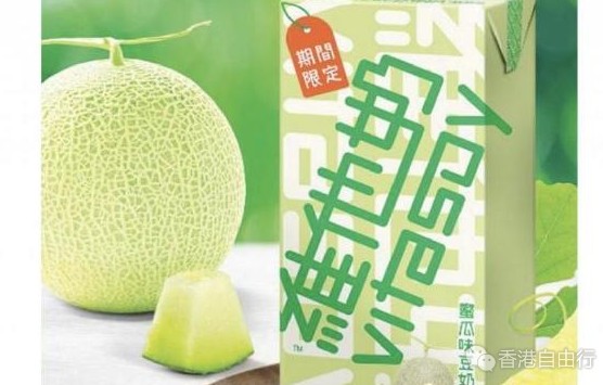 QQ截图20200806152159.png