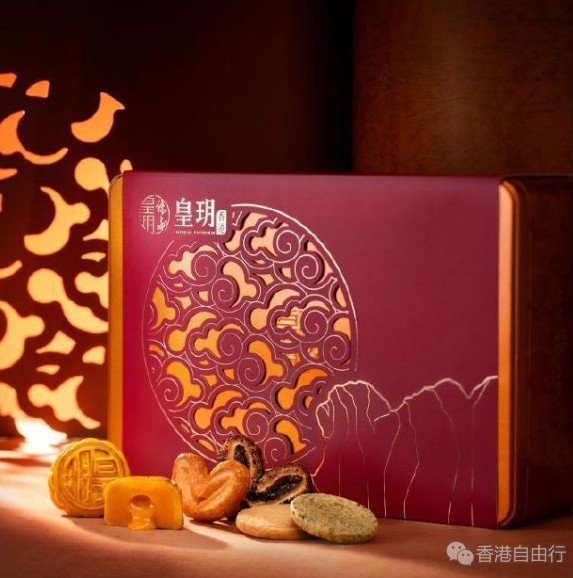 QQ截图20200807134107.png