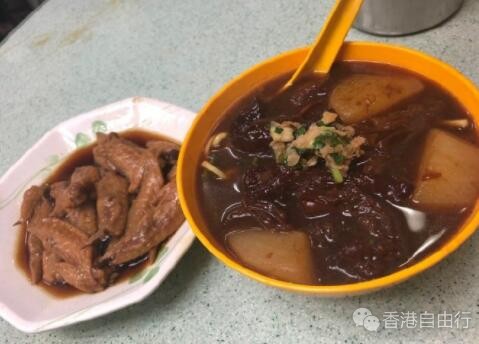 QQ截图20200812103804.jpg