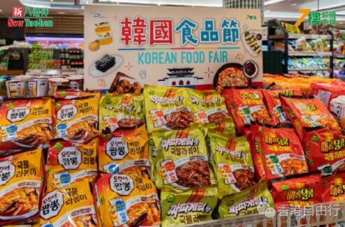 QQ截图20200814094628.jpg