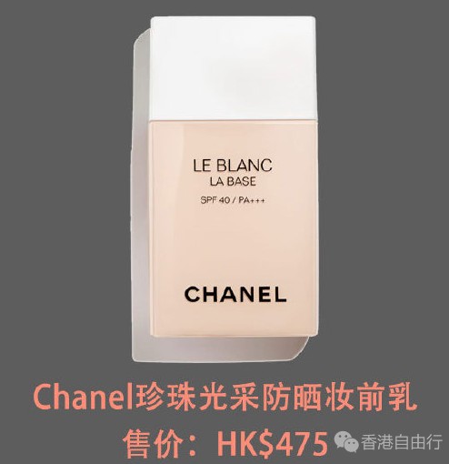 QQ截图20200814171305.png