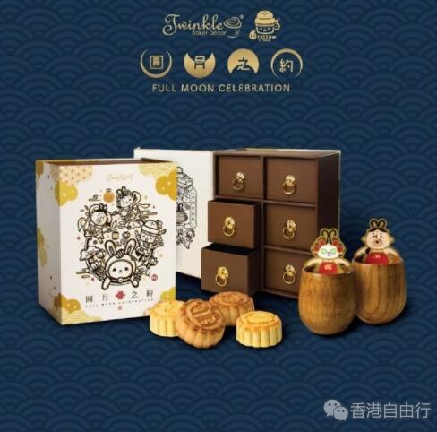 QQ截图20200820151052.jpg