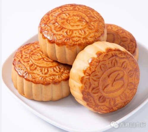 QQ截图20200821123738.png