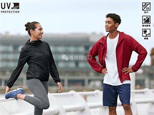 QQ截图20200821102156.jpg