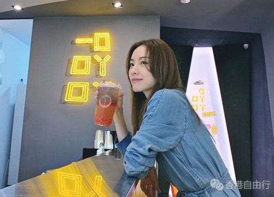 QQ截图20200824133542.png