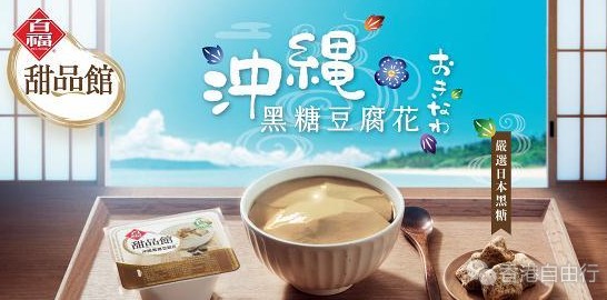 QQ截图20200827155658.png