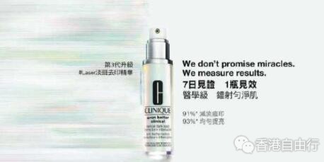 QQ截图20200828131239.jpg