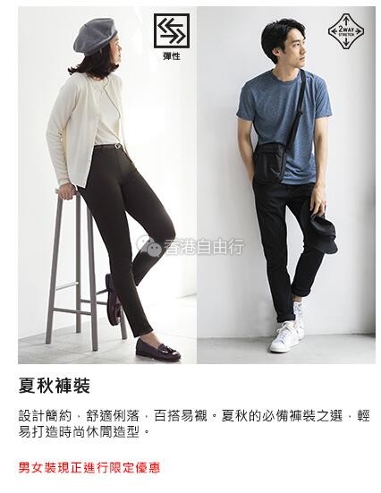 QQ截图20200828101858.jpg