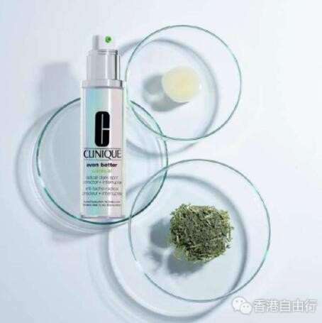 QQ截图20200828131243.jpg