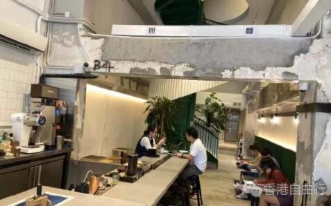 QQ截图20200828131025.jpg