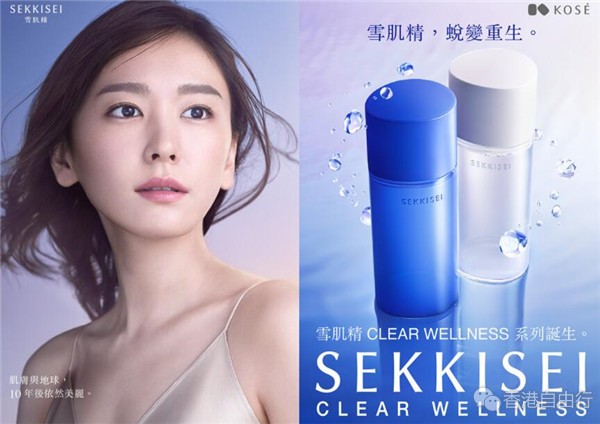 QQ截图20200901110518.jpg