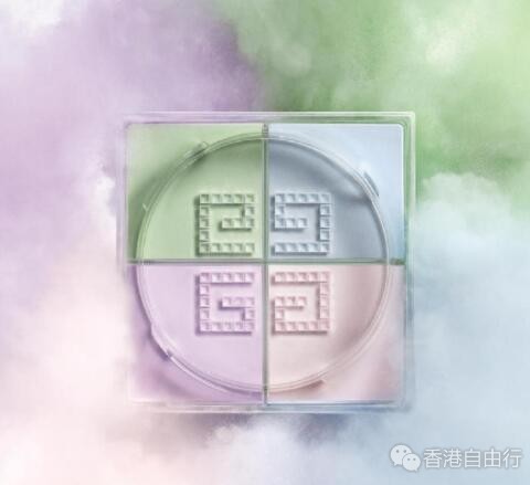 QQ截图20200901101358.jpg